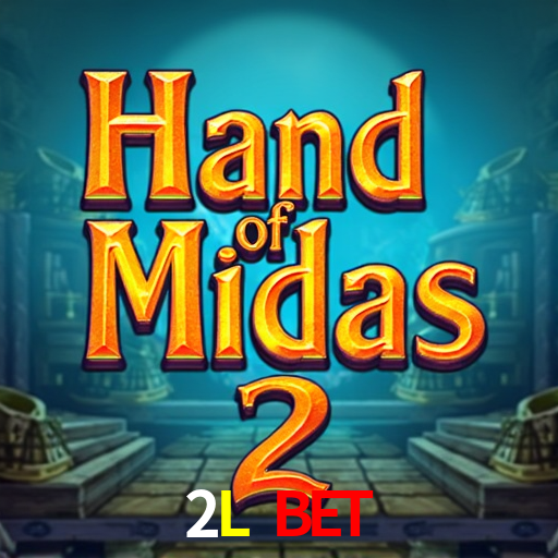 Apostas Esportivas na 2L Bet: Um Guia Completo