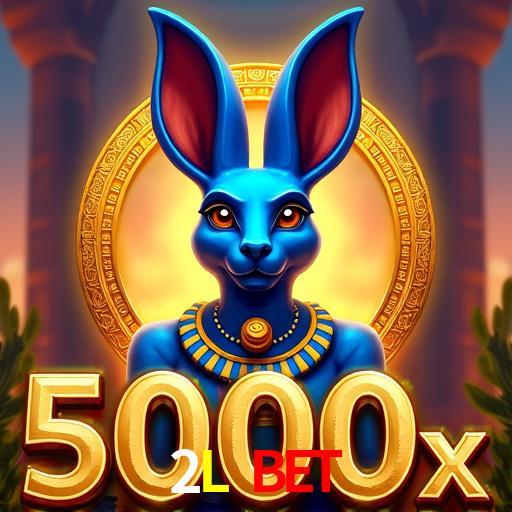 A Experiência Imersiva dos Cassinos Ao Vivo no 2L Bet