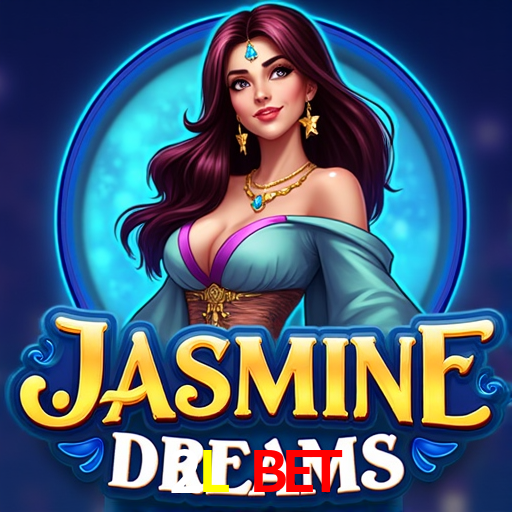 Desvendando o Mundo dos Jogos Virtuais na 2L Bet