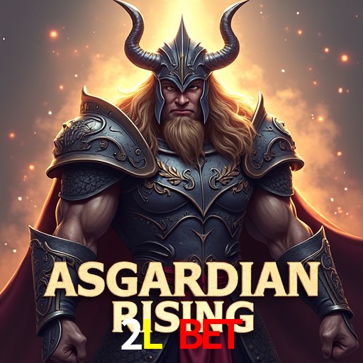 A Emoção da Loteria na 2L Bet: Uma Chance de Mudança de Vida