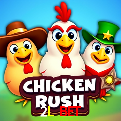 Desvendando o Mundo dos Jogos Virtuais na 2L Bet