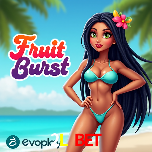 Apostas Esportivas na 2L Bet: Um Guia Completo