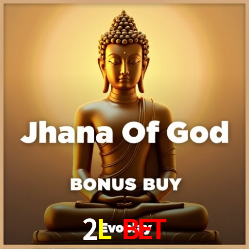 A Experiência Imersiva dos Cassinos Ao Vivo no 2L Bet