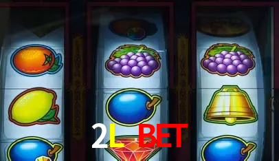 Desvendando o Mundo dos Jogos Virtuais na 2L Bet
