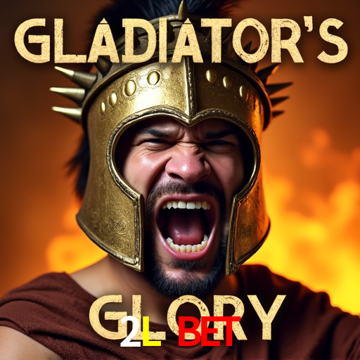 Inovações de Jogos na 2L Bet: O Futuro das Experiências Interativas