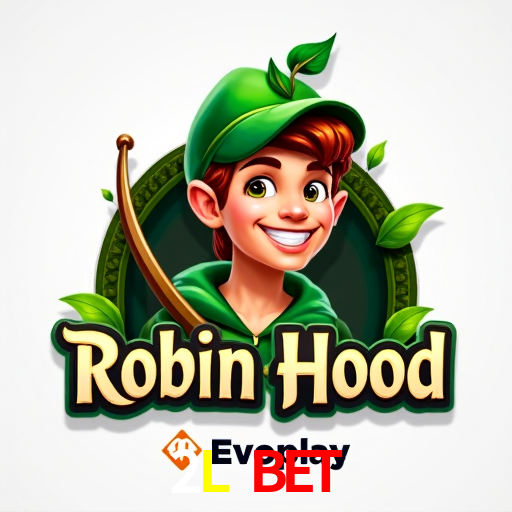 Descubra o Programa VIP da 2L Bet: Vantagens Exclusivas para Jogadores