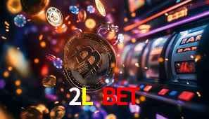 A Ascensão dos Esportes Eletrônicos: Um Novo Paradigma no Entretenimento