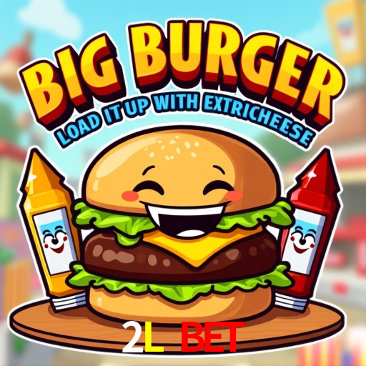 A Emoção da Loteria na 2L Bet: Uma Chance de Mudança de Vida