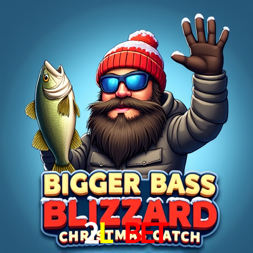 A Popularidade dos Caça-Níqueis no 2L Bet