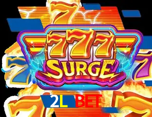 Explorando a Categoria de Eventos em Apostas na 2L Bet