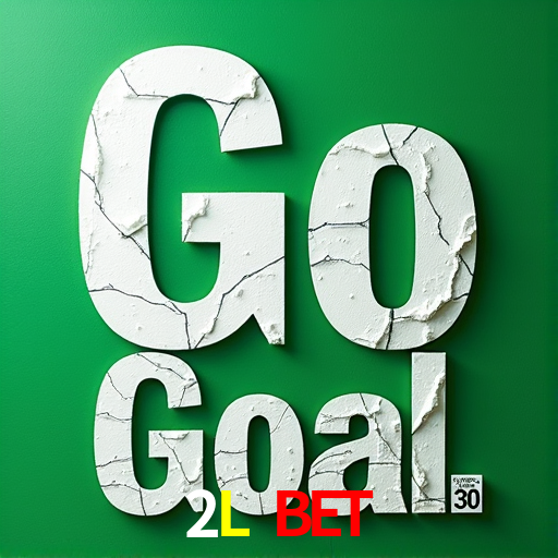 Desvendando o Mundo dos Jogos Virtuais na 2L Bet