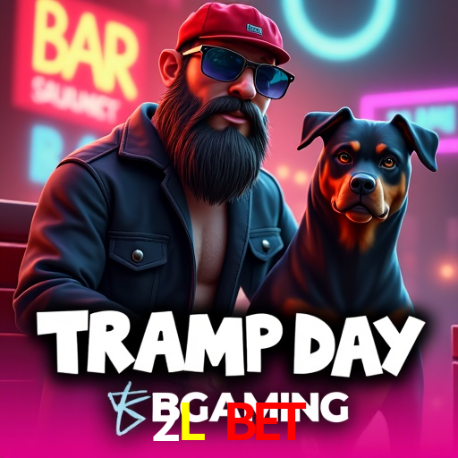 Descubra a Essência do 2L Bet: Nossa História e Compromissos