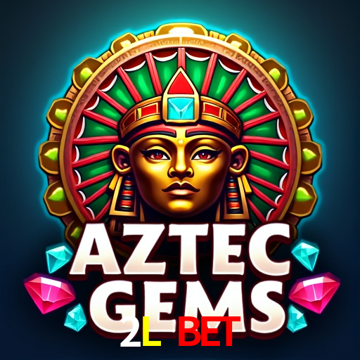 A Emoção da Loteria na 2L Bet: Uma Chance de Mudança de Vida