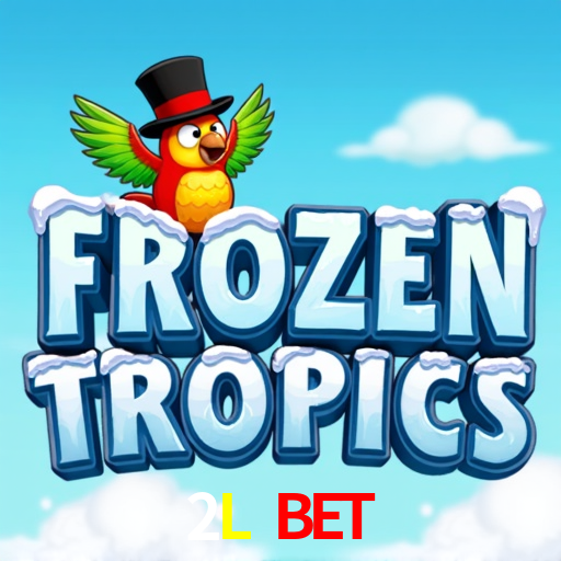 Inovações de Jogos na 2L Bet: O Futuro das Experiências Interativas