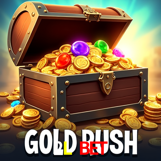 A Revolução dos Aplicativos de Jogos no 2L Bet