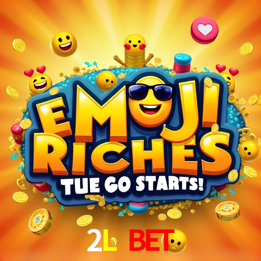 Explorando a Categoria de Eventos em Apostas na 2L Bet