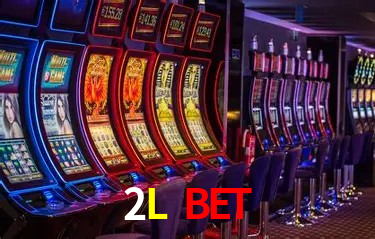 Explorando a Categoria de Eventos em Apostas na 2L Bet