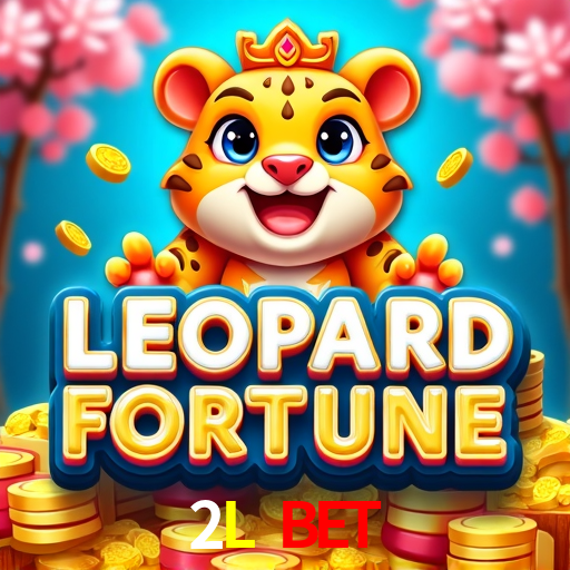 Apostas Esportivas na 2L Bet: Um Guia Completo