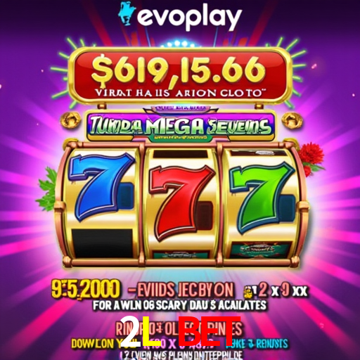 A Ascensão dos Esportes Eletrônicos: Um Novo Paradigma no Entretenimento