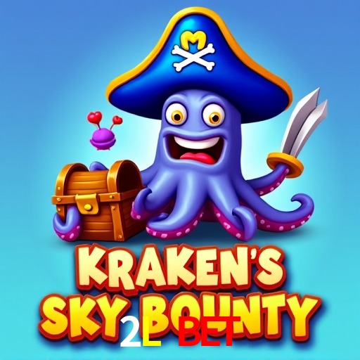 Descubra o Mundo do Cassino Online com 2L Bet